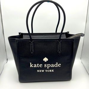 Kate Spade Ella tote
